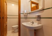 Nave Industrial en venta con 625m² en Santa Pola foto