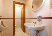 Nave Industrial en venta con 625m² en Santa Pola foto