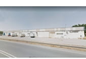 Nau Industrial
en venda
amb 902m² a Villena, Calle Fuente del Chopo foto