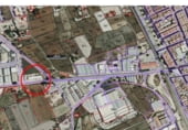 Nau Industrial
en venda
amb 902m² a Villena, Calle Fuente del Chopo foto
