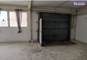 135m² entrepôt pour vente à Elda, Calle Los Vientos photo