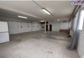 135m² entrepôt pour vente à Elda, Calle Los Vientos photo