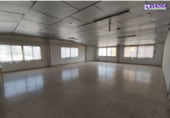 135m² entrepôt pour vente à Elda, Calle Los Vientos photo