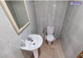 135m² entrepôt pour vente à Elda, Calle Los Vientos photo