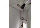 135m² entrepôt pour vente à Elda, Calle Los Vientos photo