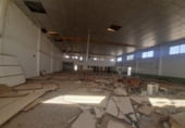 Nau Industrial
en venda
amb 409m² a Elda, Calle Alemania foto