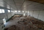 Nau Industrial
en venda
amb 409m² a Elda, Calle Alemania foto