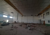 Nau Industrial
en venda
amb 409m² a Elda, Calle Alemania foto