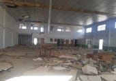 Nau Industrial
en venda
amb 409m² a Elda, Calle Alemania foto