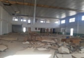Nau Industrial
en venda
amb 409m² a Elda, Calle Alemania foto