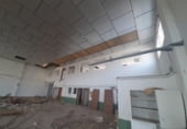Nau Industrial
en venda
amb 409m² a Elda, Calle Alemania foto