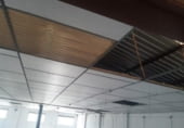 Nau Industrial
en venda
amb 409m² a Elda, Calle Alemania foto