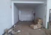 Nau Industrial
en venda
amb 409m² a Elda, Calle Alemania foto