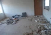 Nau Industrial
en venda
amb 409m² a Elda, Calle Alemania foto