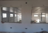 Nau Industrial
en venda
amb 409m² a Elda, Calle Alemania foto