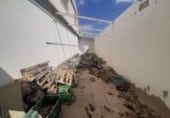 Nau Industrial
en venda
amb 409m² a Elda, Calle Alemania foto