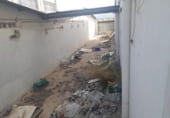 Nau Industrial
en venda
amb 409m² a Elda, Calle Alemania foto