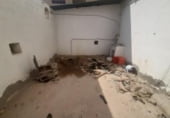 Nau Industrial
en venda
amb 409m² a Elda, Calle Alemania foto