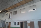 Nau Industrial
en venda
amb 690m² a Elda, Calle El Monastil foto