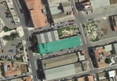 Nave Industrial en venta con 547m² en Elda, Calle Los Montes foto