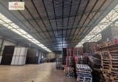 Nau Industrial
en venda
amb 3600m² a Oriola foto