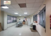 Nau Industrial
en venda
amb 3600m² a Oriola foto