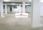 400m² warehouse industrial for sale in Elche, AV-3002 photo