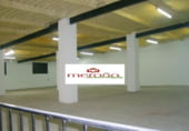 400m² warehouse industrial for sale in Elche, AV-3002 photo