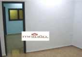 400m² warehouse industrial for sale in Elche, AV-3002 photo