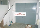 400m² warehouse industrial for sale in Elche, AV-3002 photo