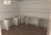 Nau Industrial
en venda
amb 1110m² a Elx, Calle Sax foto