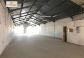 Nau Industrial
en venda
amb 1110m² a Elx, Calle Sax foto