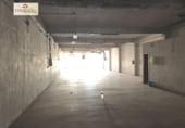 Nau Industrial
en venda
amb 1110m² a Elx, Calle Sax foto