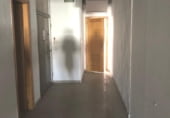 Nau Industrial
en venda
amb 1110m² a Elx, Calle Sax foto