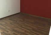 Nau Industrial
en venda
amb 1110m² a Elx, Calle Sax foto