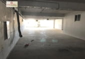 Nau Industrial
en venda
amb 1110m² a Elx, Calle Sax foto