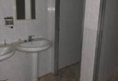 Nau Industrial
en venda
amb 1110m² a Elx, Calle Sax foto