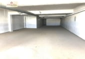Nau Industrial
en venda
amb 1110m² a Elx, Calle Sax foto