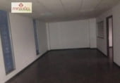 Nave Industrial en venta con 800m² en Elche foto