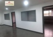Nave Industrial en venta con 800m² en Elche foto