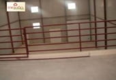 Nave Industrial en venta con 800m² en Elche foto