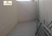 Nave Industrial en venta con 800m² en Elche foto