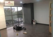 Nave Industrial en venta con 800m² en Elche foto