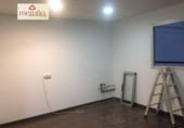 Nave Industrial en venta con 800m² en Elche foto
