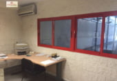 Nave Industrial en venta con 795m² en Elche foto