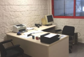Foto 5