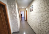 Nave Industrial en venta con 795m² en Elche foto