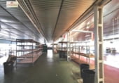 Nave Industrial en venta con 2800m² en Elche foto