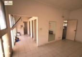 Nave Industrial en venta con 2800m² en Elche foto