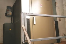 Foto 7